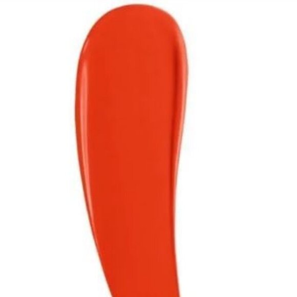 JEFFREE STAR Supreme Gloss - Everybody Knows - Picture 2 of 3